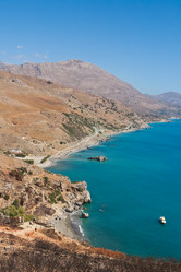 Similar image 586313