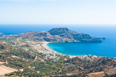 Similar image 586315