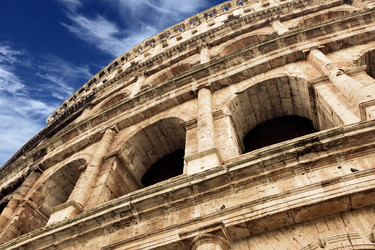 Similar image 586316