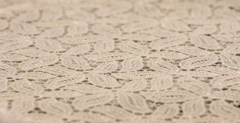 Similar image 586318