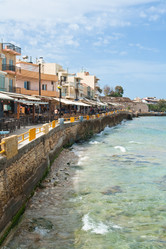 Similar image 586322