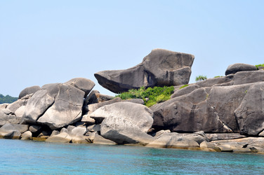 Similar image 586323