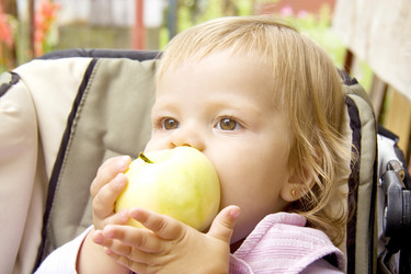 Similar image 586325