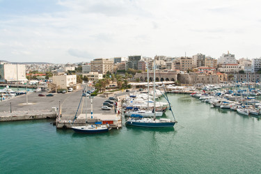 Similar image 586326