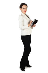 Similar image 586332