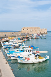 Similar image 586337