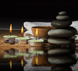 Similar image 586339