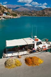 Similar image 586340