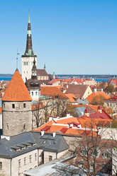 Similar image 586342