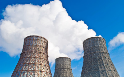 Similar image 586343