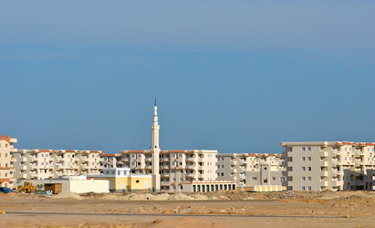 Similar image 586345