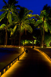 Similar image 586346