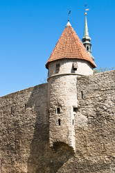 Similar image 586347