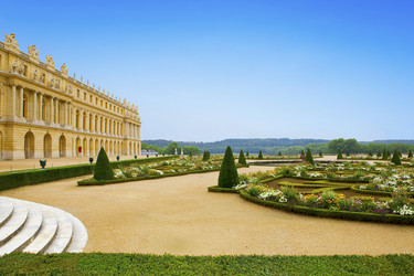 Similar image 586348