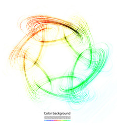 Similar image 586351