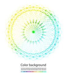 Similar image 586358