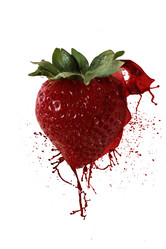 Similar image 586368