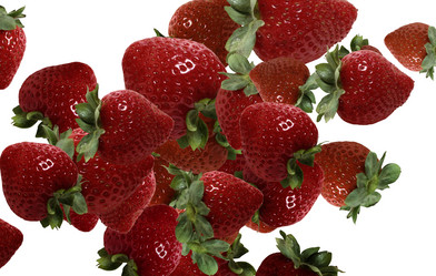 Similar image 586370