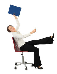 Similar image 586371