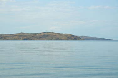 Similar image 586372