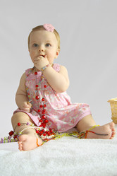 Similar image 586376