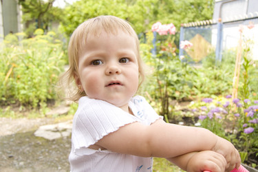 Similar image 586383