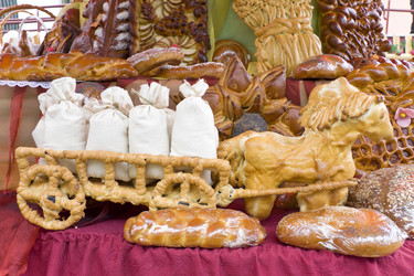 Similar image 586388