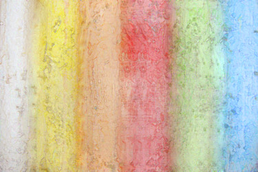 Similar image 586390