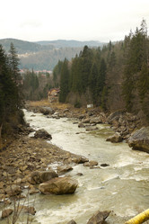 Similar image 586392