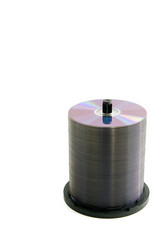 Similar image 586395