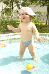 Similar image 586396