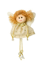 Similar image 586399