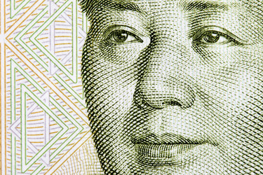 Similar image 586413