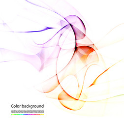 Similar image 586414