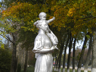 Similar image 586417