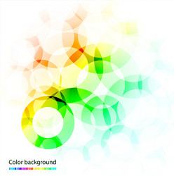 Similar image 586431