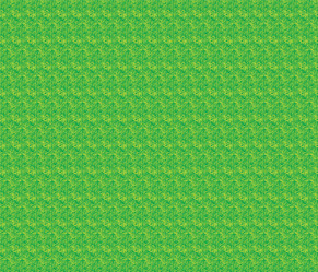 Similar image 586457