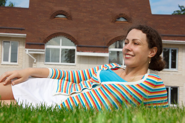 Similar image 586461