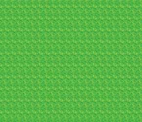 Similar image 586462