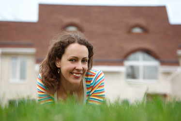 Similar image 586463