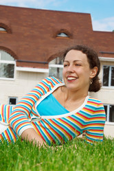 Similar image 586464