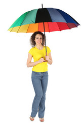 Similar image 586469