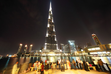 Similar image 586474