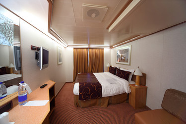 Similar image 586491