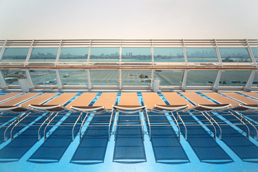 Similar image 586492