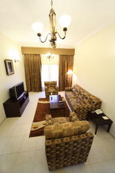 Similar image 586495