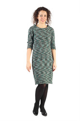 Similar image 586498