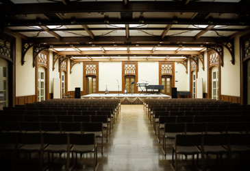 Similar image 586527