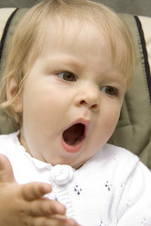 Similar image 586532