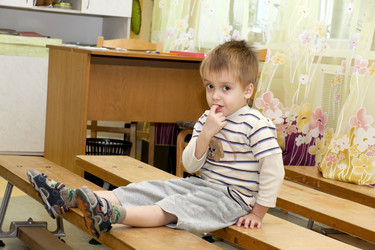 Similar image 586534